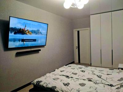 квартира за адресою Ясинуватський пров., 10