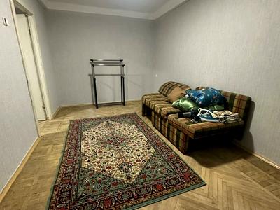квартира за адресою Ігоря Шамо бульв. (Олексія Давидова), 7