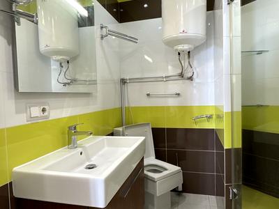 квартира за адресою Вишгородська вул., 45Б/1