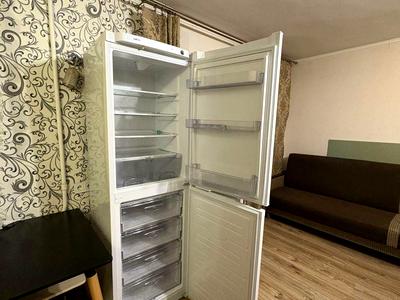 квартира за адресою Джохара Дудаєва вул. (Іскрівська), 6