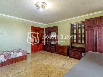 квартира по адресу Полярная ул., 8є