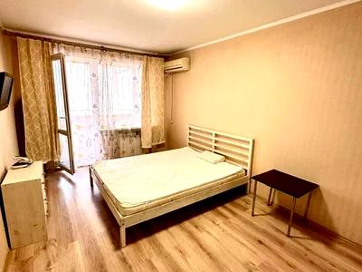 квартира по адресу Березняківська, 26