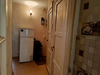 квартира по адресу Парковая ул., 6
