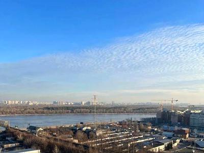 квартира по адресу Степана Бандеры просп. (Московський), 32-Д