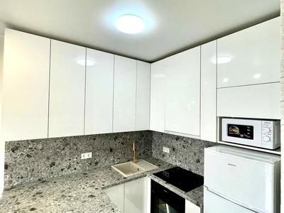 квартира за адресою Червоної Калини просп., 56а