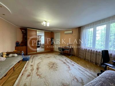 квартира за адресою Голосіївський просп. (40-річчя Жовтня), 68