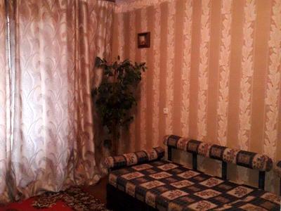 квартира по адресу Академика Палладина просп., 7/60