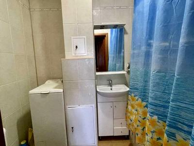квартира по адресу Лейпцигская ул., 12