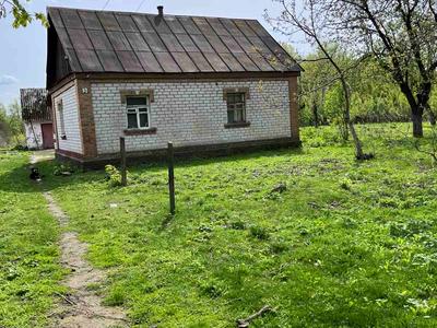 будинок за адресою Новаторів вул., 22