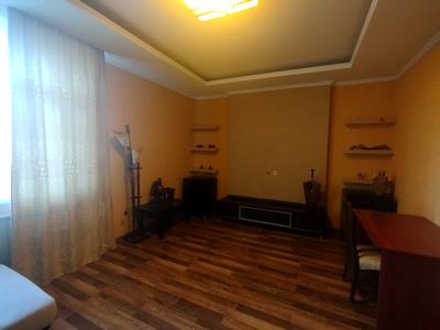 квартира по адресу Владимира Ивасюка просп. (Героїв Сталінграду), 26-А