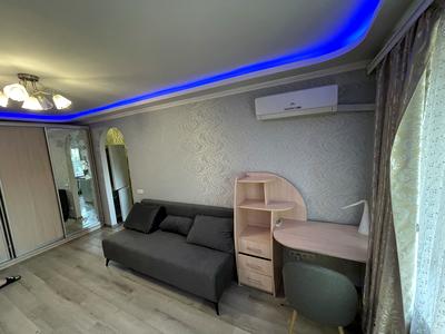 квартира за адресою Привокзальна вул., 10