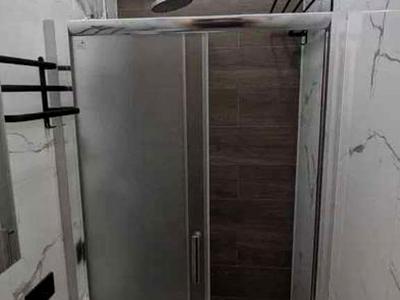 квартира за адресою Віктора Некрасова вул. (Північно-Сирецька), 6