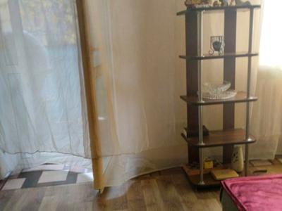 квартира по адресу Гоголя ул., 8