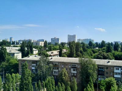 квартира за адресою Вацлава Гавела бульв. (Івана Лепсе), 28
