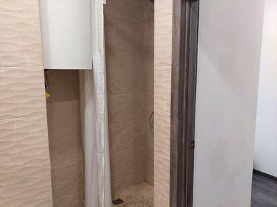 квартира по адресу Владимира Брожка ул. (Кировоградская), 70