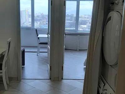 квартира за адресою Практична вул., 17