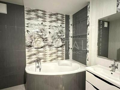 квартира за адресою Юлії Здановської вул. (Ломоносова), 73-79