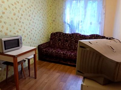 кімната за адресою Київська вул., 298-А