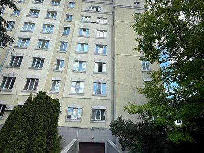 коммерческая по адресу Академика Заболотного ул., 154