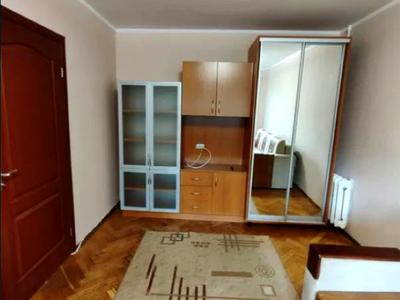 квартира за адресою Вацлава Гавела бульв. (Івана Лепсе), 7-Б