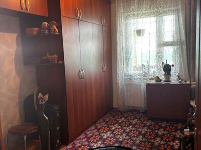 квартира по адресу Харьковское шоссе, 168-А