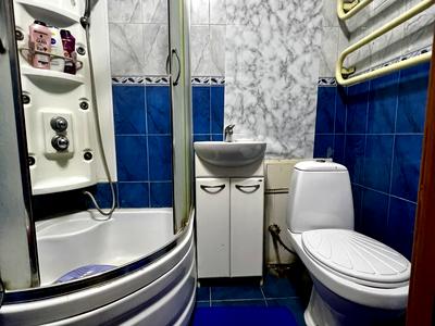 квартира за адресою Михайла Янгеля вул., 1д