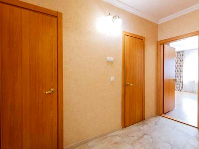 квартира за адресою Олевська вул., 7