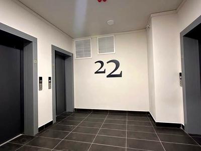 квартира по адресу Всеволода Змеенко ул., 34/21