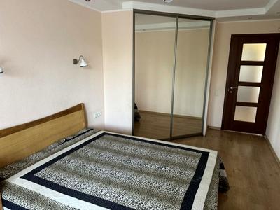 квартира по адресу Ахсарова ул., 13
