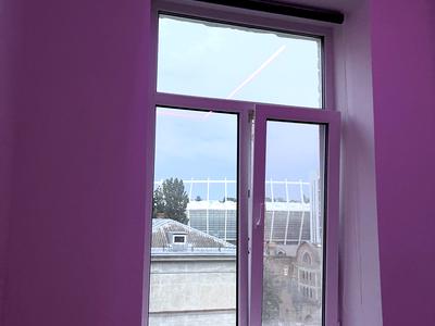 квартира за адресою Велика Васильківська вул. (Червоноармійська), 49