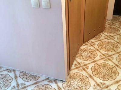 квартира за адресою Івана Рубчака вул., 6