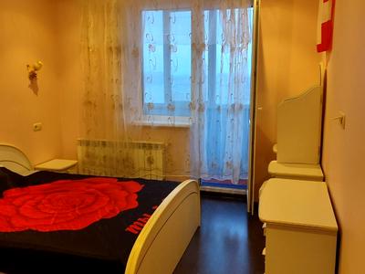 квартира за адресою Олександра Мишуги вул., 12