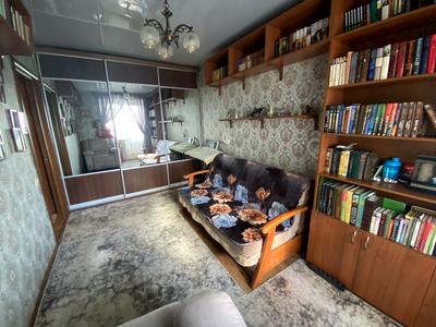 квартира по адресу Магистральная ул. (Кириленка), 8