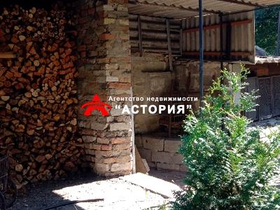 дом по адресу Правобережна