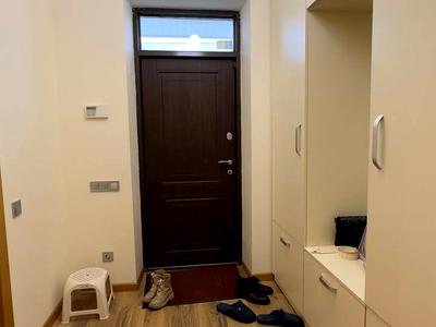 будинок за адресою гайдамацька, 7