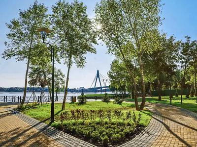 квартира за адресою Володимира Івасюка просп. (Героїв Сталінграду), 2-Д