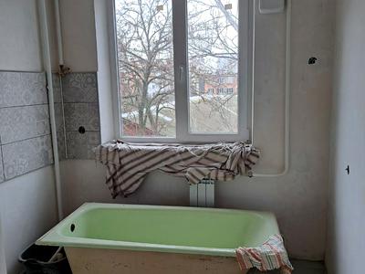 квартира за адресою вул. Генерала Карпенка, 49