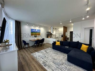 квартира за адресою Гленца, 22