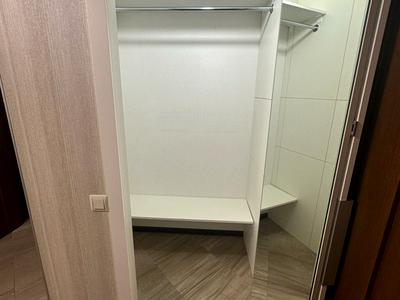 квартира за адресою Харків, Перемоги просп., 59
