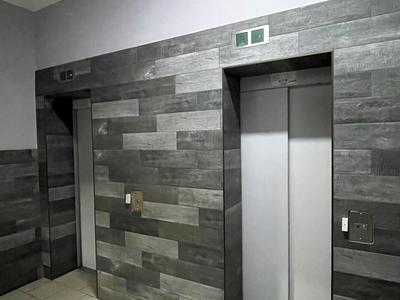 квартира за адресою Педагогічна вул., 21