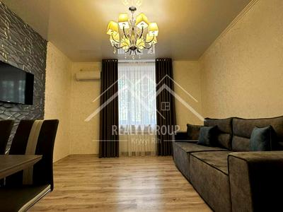 квартира за адресою Ярослава Мудрого, 75