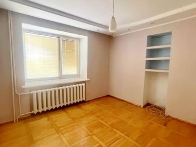 квартира за адресою Лобановського вул., 333