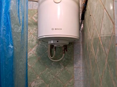 квартира по адресу Салютная ул., 5