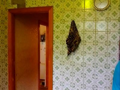 квартира за адресою Леоніда Каденюка просп. (Юрія Гагаріна), 3
