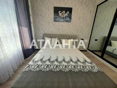 квартира за адресою Георгія Липського вул. (Толбухіна), 135