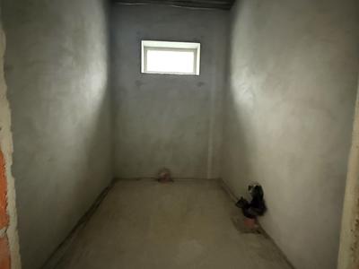 дом по адресу Загорская ул., 4