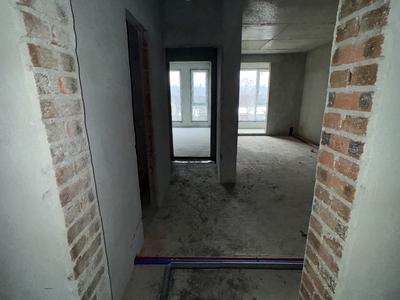 квартира за адресою Личаківська вул. (), 205