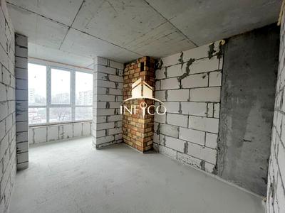 квартира за адресою Благовісна, 210