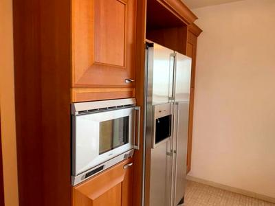 квартира за адресою Кропивницького вул., 10