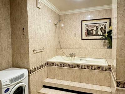квартира за адресою Кропивницький, Студентський   ., 15